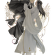 Illustration for article titled iOverwatch /iCharacters As Fantasy Heroes